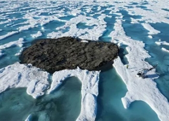 northern most island in the world is actually bang bang 122904
