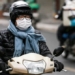 northern region expected to receive 3 consecutive cold air systems 119497