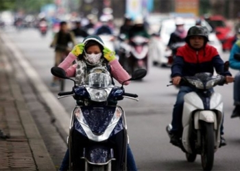 northern region expected to receive cold weather temperature drop significantly 113082
