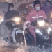 northern region hot from early morning soon welcoming heavy rain 122790