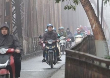 northern region preparing for first cold wave of 2022 123077