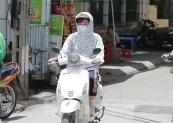northern region welcomes winter rain from november 24 124293