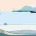 norway builds giant pipeline reducing co2 emissions 121441