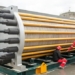 norway to launch largest electric plant in the world 123033