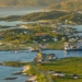 norway wants to become the first country in the world without time 99777