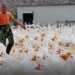 not a chicken this is the first precious type that humans domesticated 119320