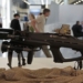 not only producing ak rifles kalashnikov company also makes drone guns and counter terrorism 120877