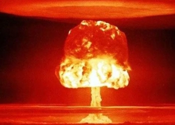nuclear bomb really can destroy earth 123135