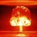 nuclear bomb really can destroy earth 123135