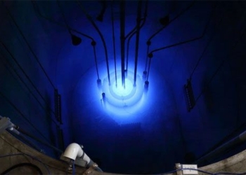 nuclear energy technology expert bill gates prepares to build advanced reactor in the us 118095