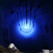 nuclear energy technology expert bill gates prepares to build advanced reactor in the us 118095