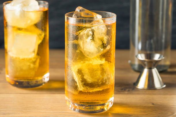 Do not consume more than 200 mg of caffeine at a time.