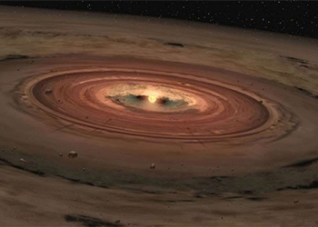 ocean between invading stars landing on earth 118685