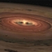 ocean between invading stars landing on earth 118685