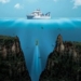 ocean depths how far 123619