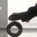 octopus gloves help grip objects underwater 121747