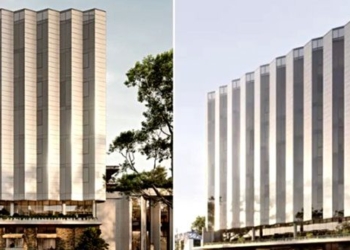office building 40 million usd in da nang solar energy 120963