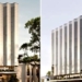 office building 40 million usd in da nang solar energy 120963