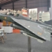 officially opening international defense exhibition for the first time in vietnam 124618