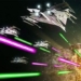 on alert warning aliens transforming into nuclear attack on earth 118244