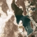 one of the largest waterfalls on earth is severely drying up 121791