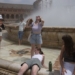 organization weather world informs frequent heatwaves 121875