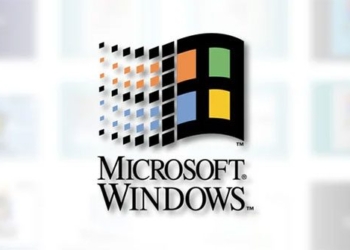 origin of the name windows 118805