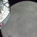 orion spacecraft approaching moon ready for next phase 124353