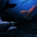our planet is a strange planet with scary dinosaur companions 118617