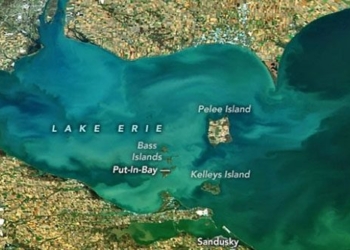 overcoming the bermuda triangle water absorbing 2 500 missing ships what is it 123256