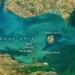 overcoming the bermuda triangle water absorbing 2 500 missing ships what is it 123256
