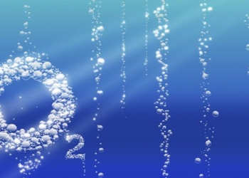 oxygen is not an ideal sign of life on other planets 123690