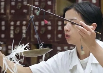 pakistan reports successful traditional medicine trial for covid 19 treatment 118372