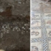palestinian farmer in gaza discovers rare ancient artifact 123069