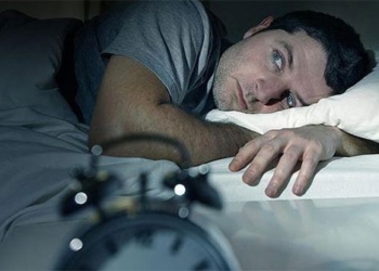 pandemic insomnia spread worldwide causes shocking 120630