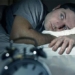 pandemic insomnia spread worldwide causes shocking 120630