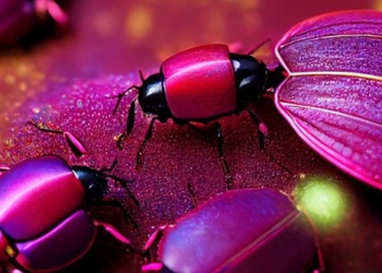 pantone announces color of the year 2023 viva magenta 124592