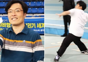 paper airplane sets record flight distance over 77 meters 120625