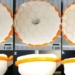 passion fruit creative inspiration for space junk removal 123804