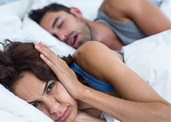 people who sleep day have higher risk of cancer 122774