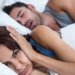 people who sleep day have higher risk of cancer 122774