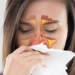 people with allergic rhinitis should avoid 2 foods and eat 3 foods to prevent worsening the condition 124104
