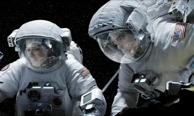 Individuals born during space travel may find it difficult to live normally on Earth.