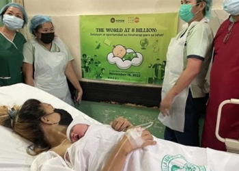philippines girl is the 8th richest person in the world 124158