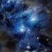 photo garden cultivating beautiful stars far away 522 light years 118683