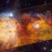 photo of a sweetheart from a distance 1 300 years of light 118157