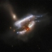 photo of the universe united 681 million light years 118960