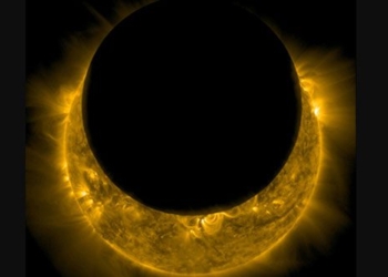 photography in space realistic 121472