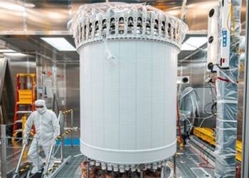physical measurement device valued at 60 million usd located 121690 meters behind 1 6km