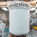 physical measurement device valued at 60 million usd located 121690 meters behind 1 6km